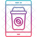 پیش‌نمایش فایل app-8217360 از پک کافی شاپ