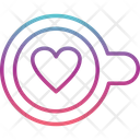 پیش‌نمایش فایل art-8217364 از پک کافی شاپ