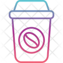 پیش‌نمایش فایل beverage-8217384 از پک کافی شاپ