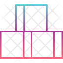 پیش‌نمایش فایل blocks-8217394 از پک کافی شاپ
