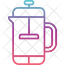 پیش‌نمایش فایل brewing-8217402 از پک کافی شاپ