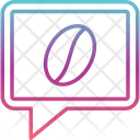 پیش‌نمایش فایل bubble-8217403 از پک کافی شاپ