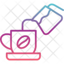 پیش‌نمایش فایل caffeine-8217408 از پک کافی شاپ