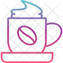 پیش‌نمایش فایل cappucino-8217413 از پک کافی شاپ