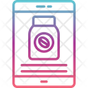 پیش‌نمایش فایل cart-8217415 از پک کافی شاپ