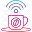 پیش‌نمایش فایل connection-8217434 از پک کافی شاپ