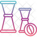 پیش‌نمایش فایل jiggers-8217447 از پک کافی شاپ