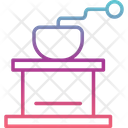 پیش‌نمایش فایل kitchenware-8217449 از پک کافی شاپ