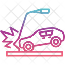 پیش‌نمایش فایل accident-8217358 از پک بیمه