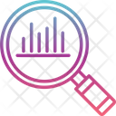 پیش‌نمایش فایل analysis-8217263 از پک بیمه