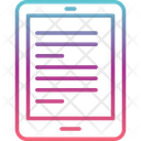 پیش‌نمایش فایل android-8217265 از پک بیمه