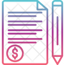 پیش‌نمایش فایل application-8217268 از پک بیمه