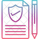پیش‌نمایش فایل application-8217269 از پک بیمه