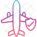 پیش‌نمایش فایل aviation-8217273 از پک بیمه