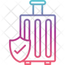 پیش‌نمایش فایل baggage-8217278 از پک بیمه