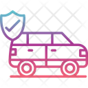 پیش‌نمایش فایل car-8217296 از پک بیمه