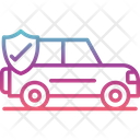 پیش‌نمایش فایل car-8217297 از پک بیمه