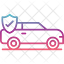 پیش‌نمایش فایل car-8217298 از پک بیمه