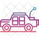 پیش‌نمایش فایل car-8217299 از پک بیمه