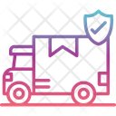 پیش‌نمایش فایل cargo-8217303 از پک بیمه