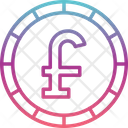 پیش‌نمایش فایل coin-8217310 از پک بیمه