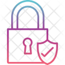 پیش‌نمایش فایل data-8217318 از پک بیمه