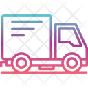 پیش‌نمایش فایل delivery-8217319 از پک بیمه