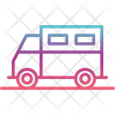 پیش‌نمایش فایل delivery-8217321 از پک بیمه