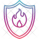 پیش‌نمایش فایل fire-8217353 از پک بیمه