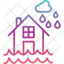 پیش‌نمایش فایل flooded-8217330 از پک بیمه