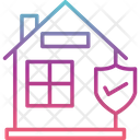 پیش‌نمایش فایل home-8217336 از پک بیمه