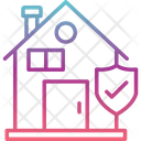 پیش‌نمایش فایل home-8217337 از پک بیمه