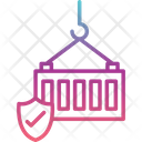 پیش‌نمایش فایل insurance-8217342 از پک بیمه