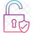 پیش‌نمایش فایل lock-8217343 از پک بیمه