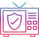 پیش‌نمایش فایل lock-8217344 از پک بیمه