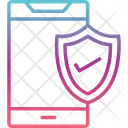 پیش‌نمایش فایل mobile-insurance-8217354 از پک بیمه