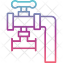 پیش‌نمایش فایل pipeline-8217346 از پک بیمه