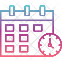 پیش‌نمایش فایل schedule-8217350 از پک بیمه