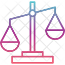پیش‌نمایش فایل unbalanced-8217351 از پک بیمه