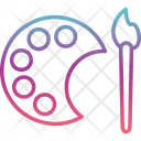 پیش‌نمایش فایل art-8217174 از پک ابزارهای خلاق