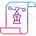 پیش‌نمایش فایل bezier-8217181 از پک ابزارهای خلاق