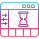 پیش‌نمایش فایل clock-8217207 از پک ابزارهای خلاق