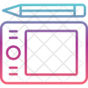 پیش‌نمایش فایل design-8217220 از پک ابزارهای خلاق