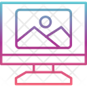 پیش‌نمایش فایل design-8217222 از پک ابزارهای خلاق