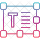 پیش‌نمایش فایل editor-8217224 از پک ابزارهای خلاق