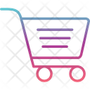 پیش‌نمایش فایل basket-8216782 از پک غذای سالم