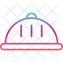 پیش‌نمایش فایل cover-8216812 از پک غذای سالم