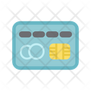 پیش‌نمایش فایل agent-8081331 از پک حالت های دست