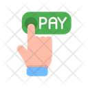 پیش‌نمایش فایل cash-8081405 از پک حالت های دست