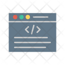 پیش‌نمایش فایل coding-8081360 از پک حالت های دست